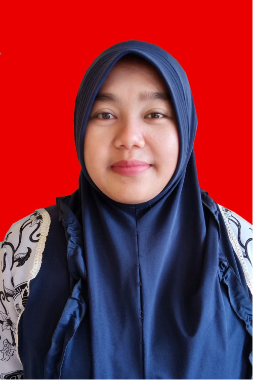 ARI MURTINI