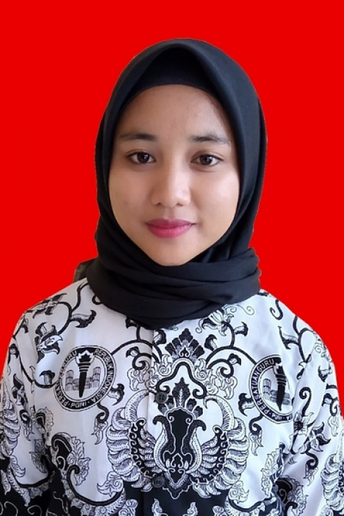 NINING MALIATUN
